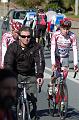 G.F.LAIGUEGLIA 2009 161